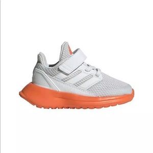 adidas Shoes - G27326 ADIDAS FORTARUN EL INFANT adidas Shoes - G27326 ADIDAS FORTARUN EL INFANT